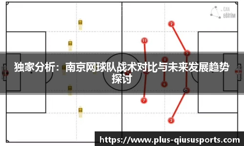 球速体育公司