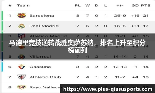 球速体育(QIUSU SPORT)官方网站 - 最专业体育游戏娱乐平台