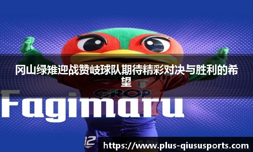 球速体育公司