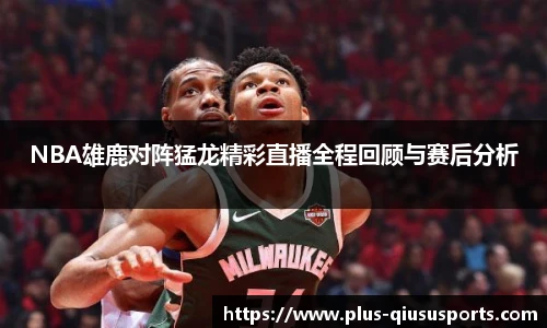 球速体育