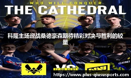 球速体育公司
